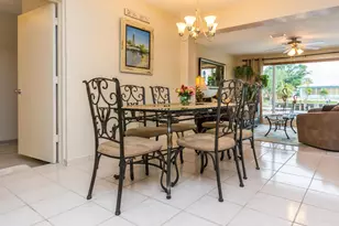 4930 NE 27th Ave, Lighthouse Point, FL 33064 - Photo 29