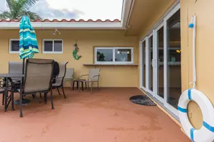 4930 NE 27th Ave, Lighthouse Point, FL 33064 - Photo 47