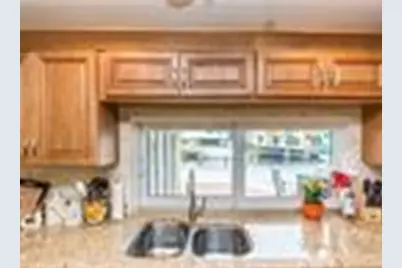 4930 NE 27th Avenue, Lighthouse Point, FL 33064 - Photo 15