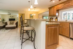 4930 NE 27th Ave, Lighthouse Point, FL 33064 - Photo 23