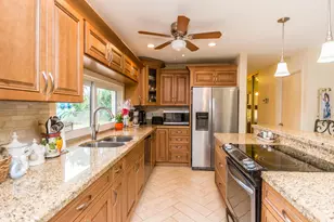 4930 NE 27th Ave, Lighthouse Point, FL 33064 - Photo 21