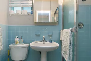 4930 NE 27th Ave, Lighthouse Point, FL 33064 - Photo 45