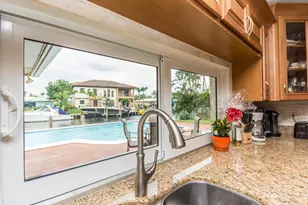 4930 NE 27th Ave, Lighthouse Point, FL 33064 - Photo 25