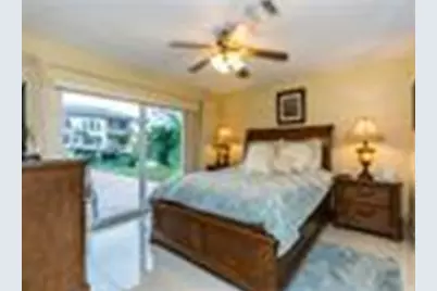 4930 NE 27th Avenue, Lighthouse Point, FL 33064 - Photo 5