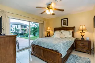 4930 NE 27th Ave, Lighthouse Point, FL 33064 - Photo 7