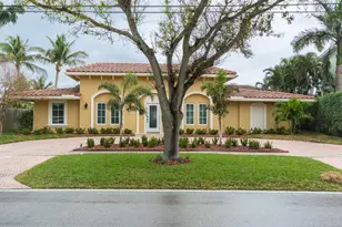 4930 NE 27th Ave, Lighthouse Point, FL 33064 - Photo 11