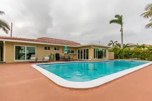 4930 NE 27th Ave, Lighthouse Point, FL 33064 - Photo 51