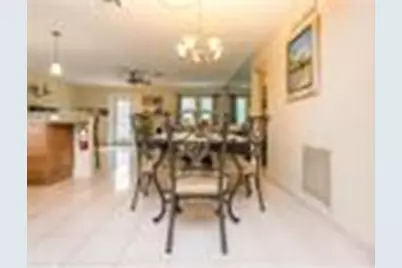 4930 NE 27th Avenue, Lighthouse Point, FL 33064 - Photo 21