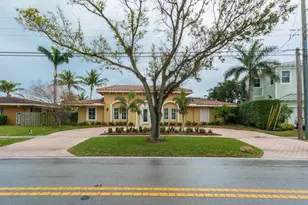 4930 NE 27th Ave, Lighthouse Point, FL 33064 - Photo 9