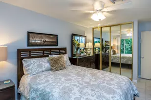 4930 NE 27th Ave, Lighthouse Point, FL 33064 - Photo 39