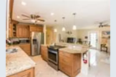 4930 NE 27th Avenue, Lighthouse Point, FL 33064 - Photo 13