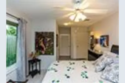 4930 NE 27th Avenue, Lighthouse Point, FL 33064 - Photo 33