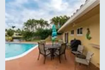 4930 NE 27th Avenue, Lighthouse Point, FL 33064 - Photo 37