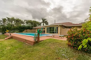 4930 NE 27th Ave, Lighthouse Point, FL 33064 - Photo 53