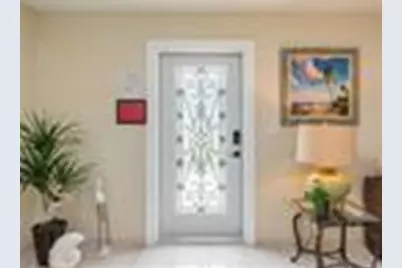 4930 NE 27th Avenue, Lighthouse Point, FL 33064 - Photo 7