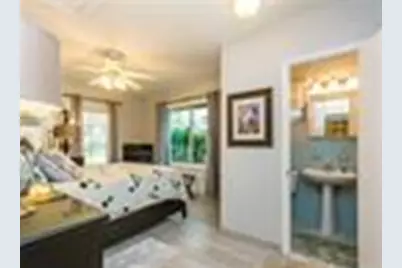 4930 NE 27th Avenue, Lighthouse Point, FL 33064 - Photo 35