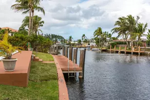 4930 NE 27th Ave, Lighthouse Point, FL 33064 - Photo 3