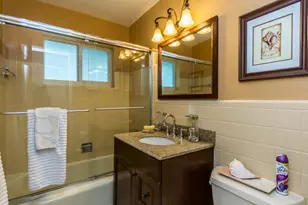 4930 NE 27th Ave, Lighthouse Point, FL 33064 - Photo 41