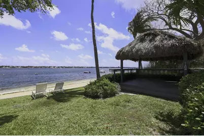 5600 N Flagler Drive #2509, West Palm Beach, FL 33407 - Photo 13