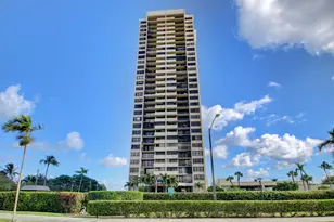 5600 N Flagler Dr, West Palm Beach, FL 33407 - Photo 15