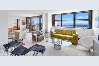 5600 N Flagler Drive #2509, West Palm Beach, FL 33407 - Photo 5