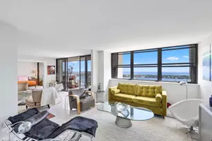 5600 N Flagler Dr, West Palm Beach, FL 33407 - Photo 5