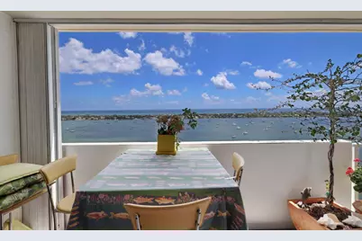 5600 N Flagler Drive #2509, West Palm Beach, FL 33407 - Photo 9