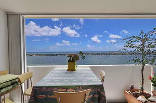 5600 N Flagler Dr, West Palm Beach, FL 33407 - Photo 9