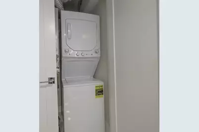 5600 N Flagler Drive #2509, West Palm Beach, FL 33407 - Photo 11