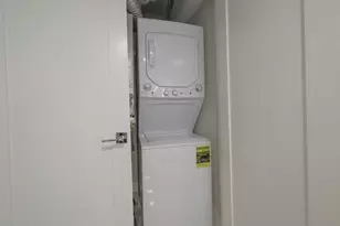 5600 N Flagler Dr, West Palm Beach, FL 33407 - Photo 11