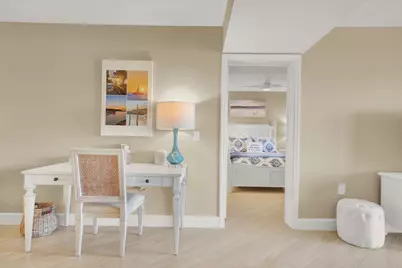 1001 Seafarer Circle #405, Jupiter, FL 33477 - Photo 11