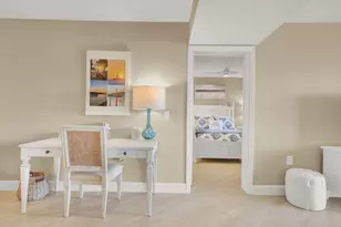 1001 Seafarer Cir, Jupiter, FL 33477 - Photo 11