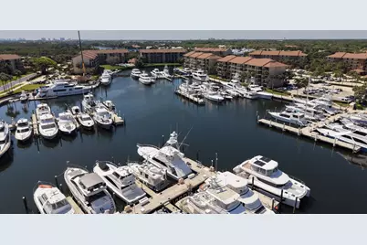 1001 Seafarer Circle #405, Jupiter, FL 33477 - Photo 47