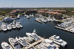 1001 Seafarer Cir, Jupiter, FL 33477 - Photo 47