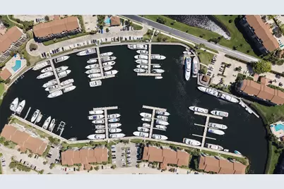 1001 Seafarer Circle #405, Jupiter, FL 33477 - Photo 49