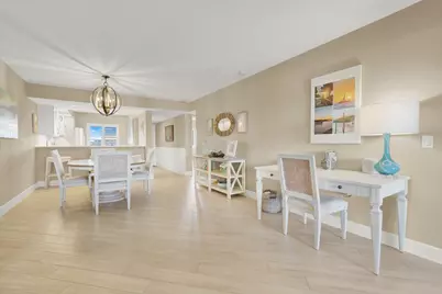 1001 Seafarer Circle #405, Jupiter, FL 33477 - Photo 19