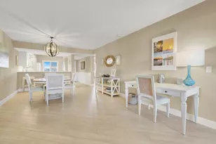 1001 Seafarer Cir, Jupiter, FL 33477 - Photo 19