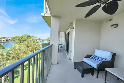 1001 Seafarer Circle #405, Jupiter, FL 33477 - Photo 31