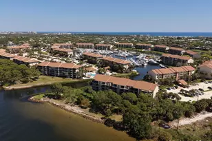 1001 Seafarer Cir, Jupiter, FL 33477 - Photo 37