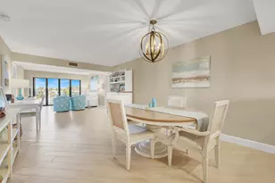 1001 Seafarer Cir, Jupiter, FL 33477 - Photo 7