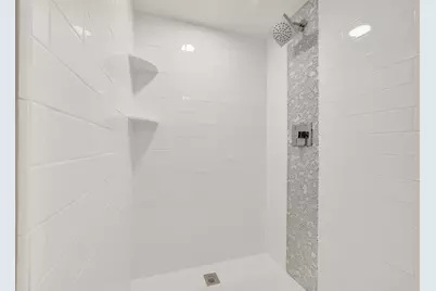 1001 Seafarer Circle #405, Jupiter, FL 33477 - Photo 25