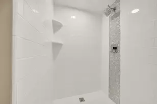 1001 Seafarer Cir, Jupiter, FL 33477 - Photo 25