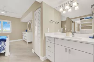 1001 Seafarer Cir, Jupiter, FL 33477 - Photo 23