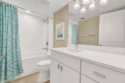 1001 Seafarer Circle #405, Jupiter, FL 33477 - Photo 29