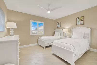 1001 Seafarer Circle #405, Jupiter, FL 33477 - Photo 27