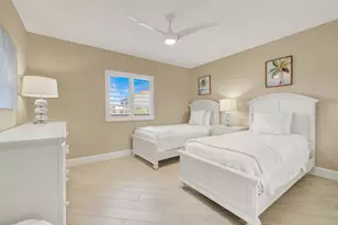 1001 Seafarer Cir, Jupiter, FL 33477 - Photo 27