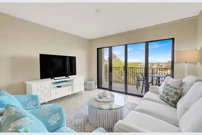 1001 Seafarer Circle #405, Jupiter, FL 33477 - Photo 13