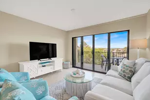 1001 Seafarer Cir, Jupiter, FL 33477 - Photo 13