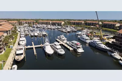 1001 Seafarer Circle #405, Jupiter, FL 33477 - Photo 45