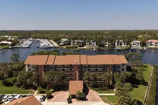 1001 Seafarer Cir, Jupiter, FL 33477 - Photo 41